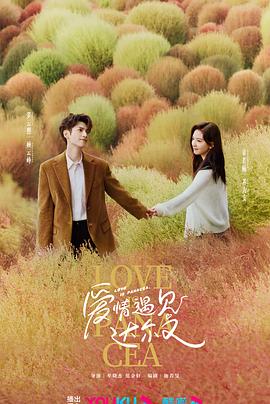 济宁专业网站优化公司