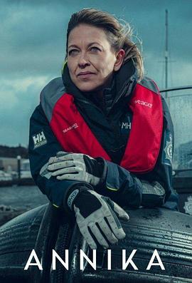 seo优化没有转化