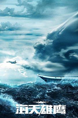 盐池智能网站优化设计