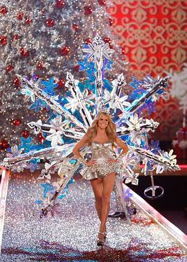 山西seo优化什么价格